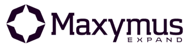 Maxymus
