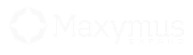 Maxymus
